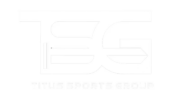 Titus Sports Group